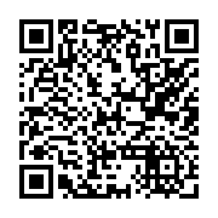 QR code for FXI877