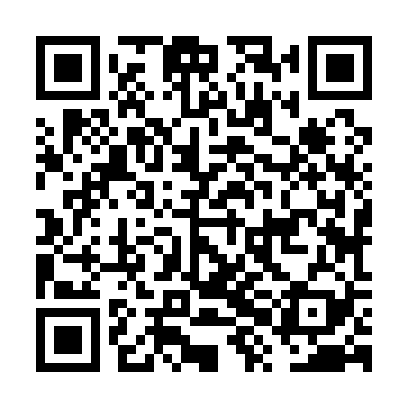 QR code for FXJ129