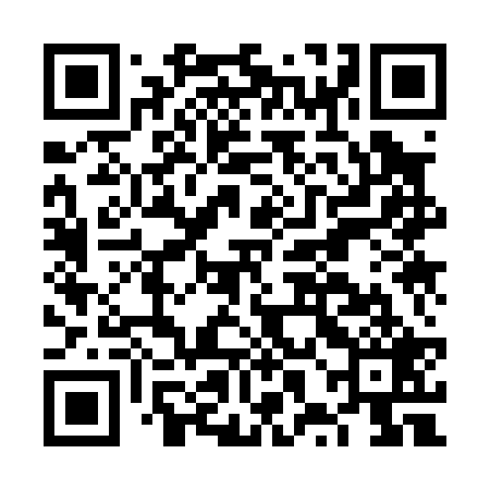 QR code for FXK029