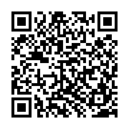 QR code for FXK526