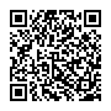 QR code for FXL113