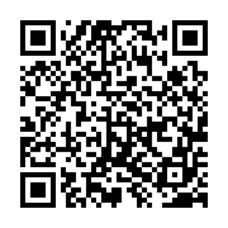 QR code for FXL352