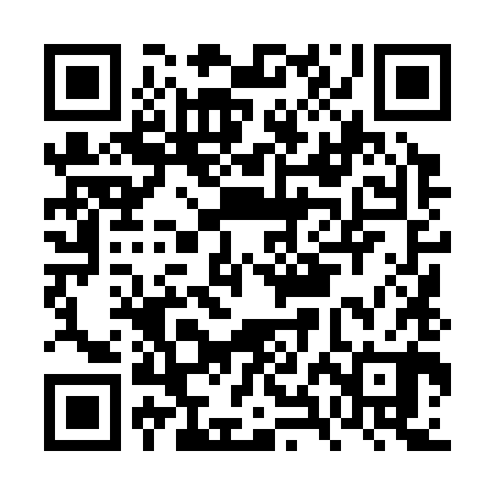 QR code for FXL380