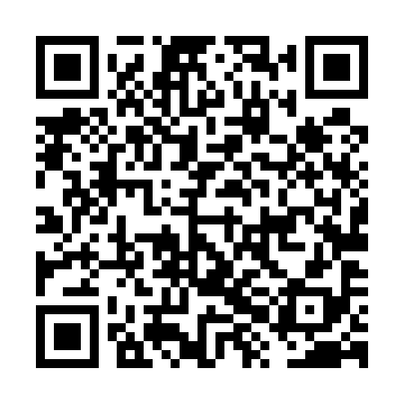 QR code for FXL598