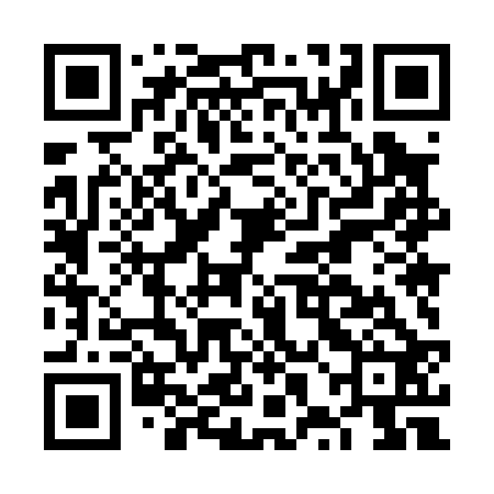 QR code for FXM022