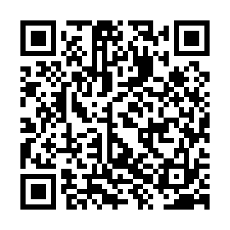 QR code for FXM133