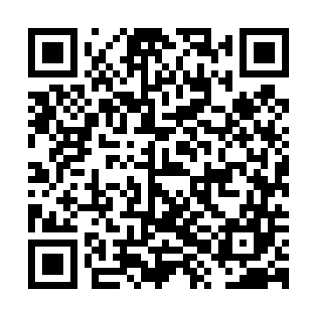 QR code for FXM447