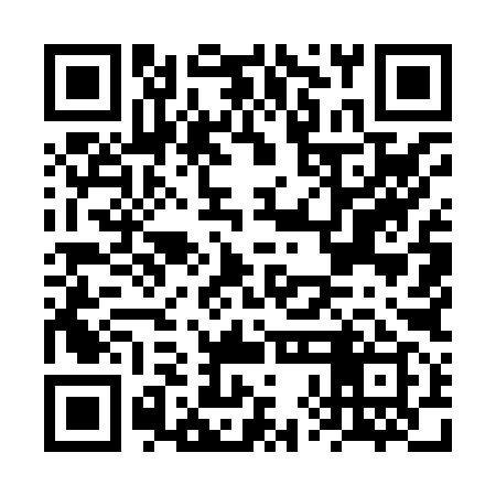 QR code for FXM899