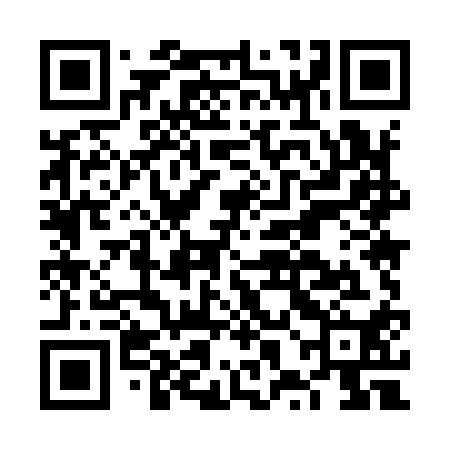 QR code for FXM910