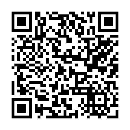 QR code for FXN206