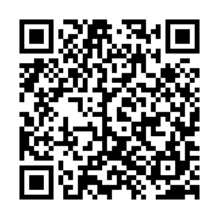 QR code for FXN894