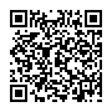QR code for FXN932