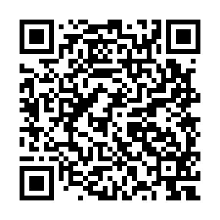 QR code for FXO196