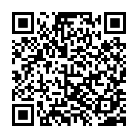QR code for FXO281