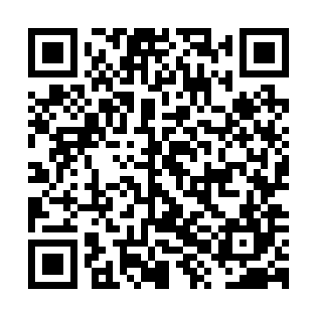 QR code for FXO284