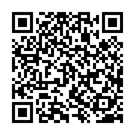 QR code for FXP028