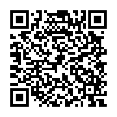 QR code for FXP045