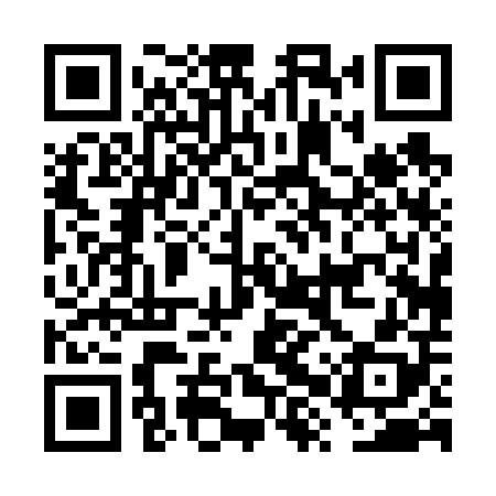 QR code for FXP608