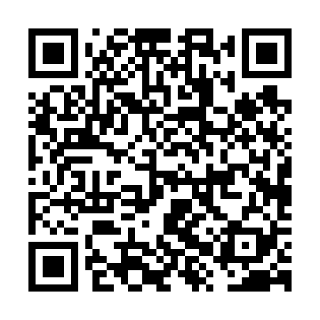 QR code for FXP629