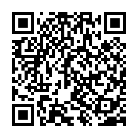 QR code for FXQ039