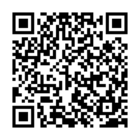 QR code for FXQ134