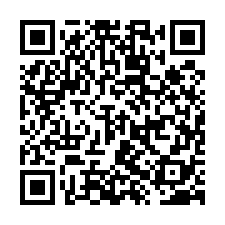 QR code for FXQ578