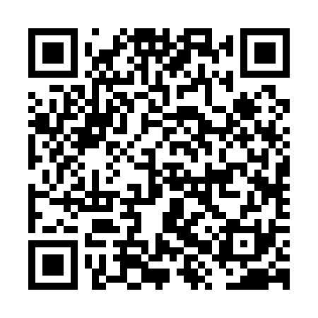 QR code for FXR131