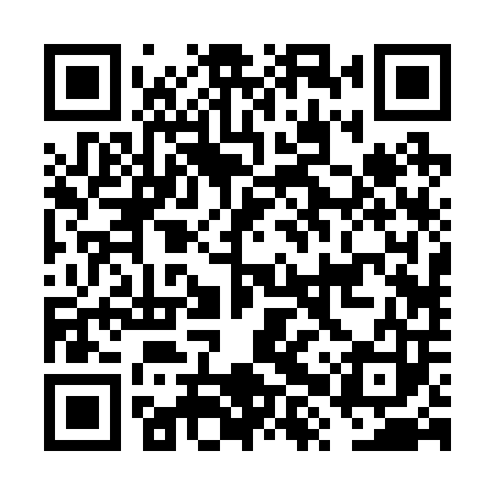 QR code for FXR203