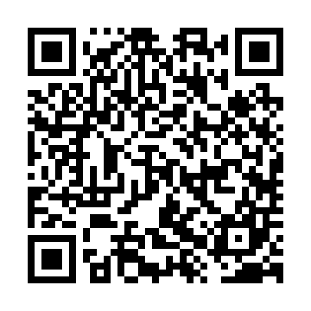 QR code for FXR207