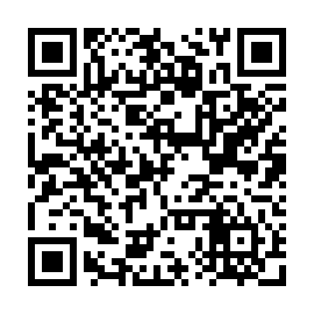 QR code for FXR344