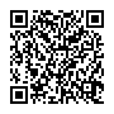 QR code for FXR926