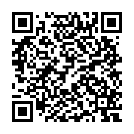 QR code for FXS705