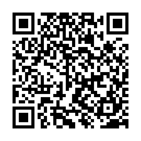 QR code for FXS924