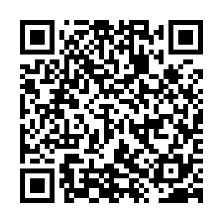 QR code for FXS935
