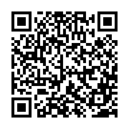 QR code for FXT046