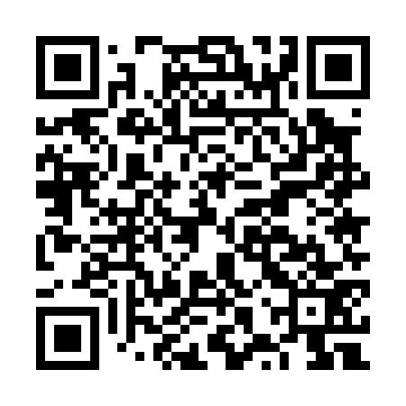 QR code for FXU073