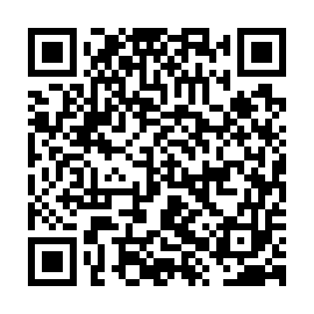 QR code for FXU753