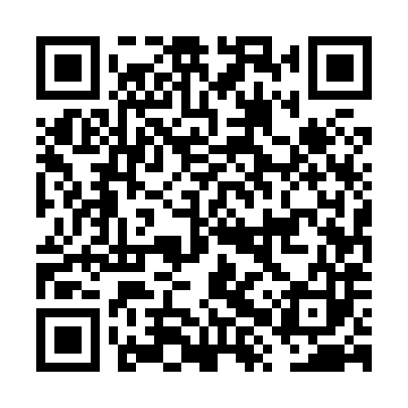QR code for FXU883