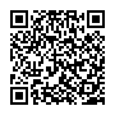 QR code for FXV058