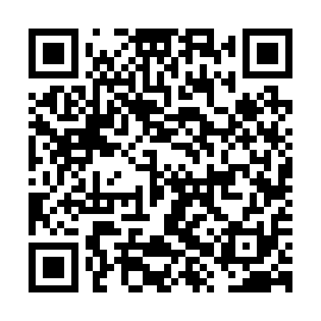 QR code for FXV211