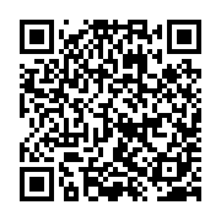 QR code for FXV281