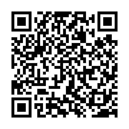 QR code for FXV631
