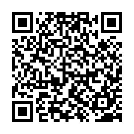 QR code for FXV804