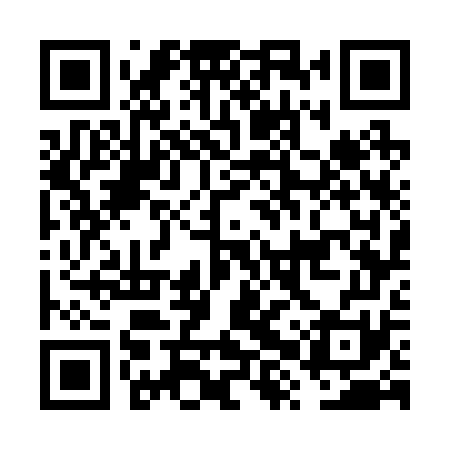 QR code for FXW271