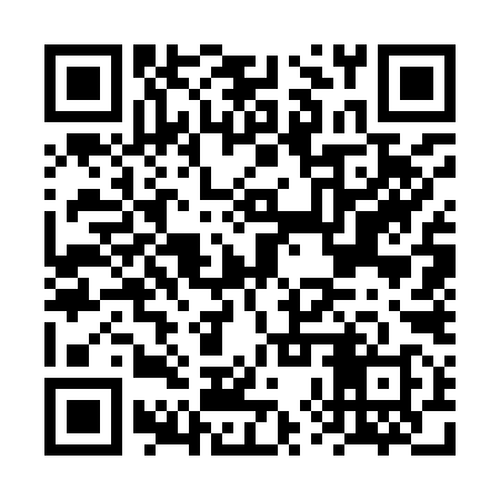 QR code for FXW998
