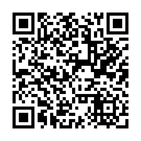 QR code for FXX149