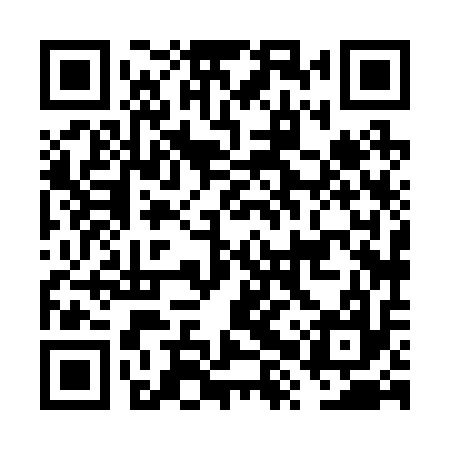 QR code for FXX217