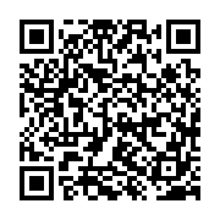 QR code for FXX372