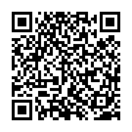 QR code for FXX461