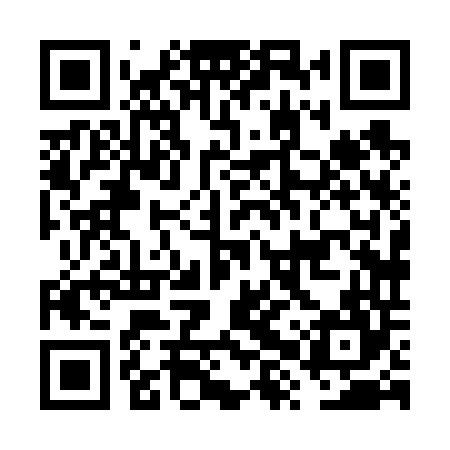 QR code for FXX644
